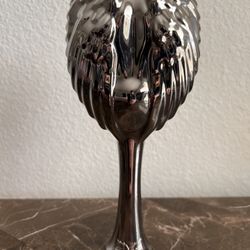 Tangle Angel Pro detangling Hair Brush