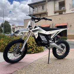 ETM™ RTR XL