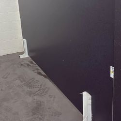 TAURUS TERRAZZO DARK – QUARTZ SLAB – 120x55 – 2CM