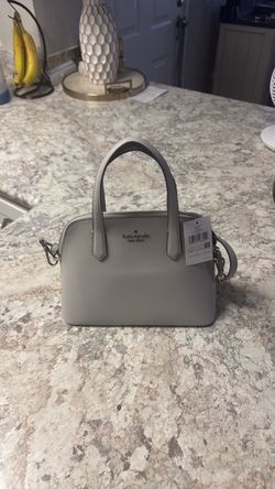Kate spade