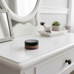 bareMinerals Original Loose Powder Foundation SPF 15 - SHADE TAN 19