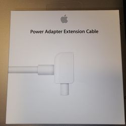 Power Adapter Extension Cable