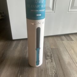 NuMe Classic Wand 32MM