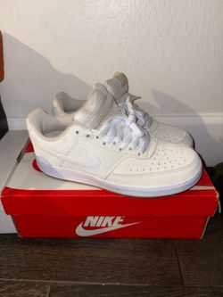 Shoes for sale!