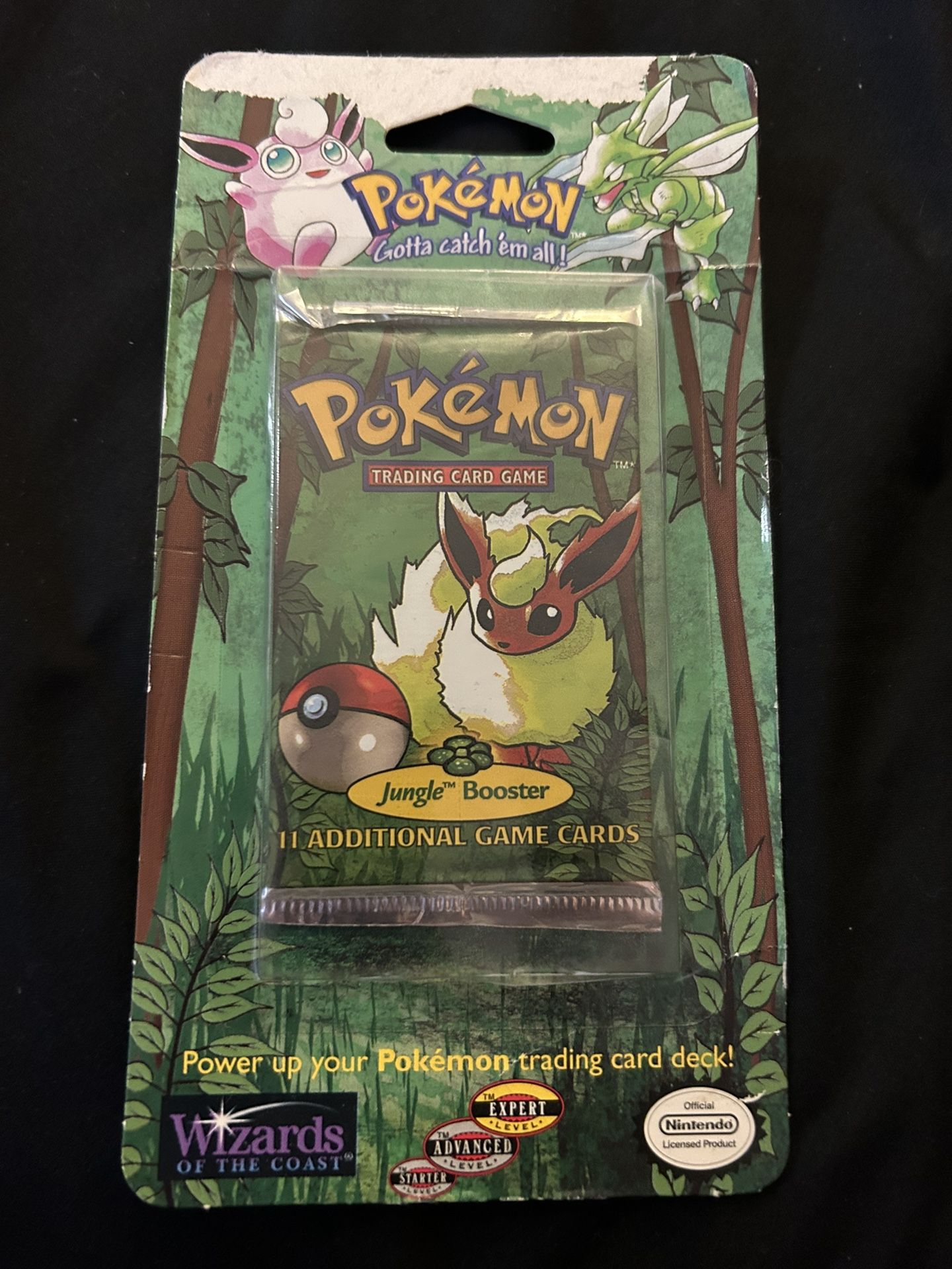 is buying a pokemon booster box worth it POKEMON TCG JAPANESE