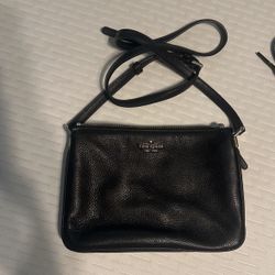 Kate Spade Cross Body Bag