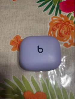 Powerbeats Pro