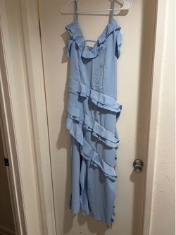 women’s dress