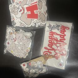 Tom And Jerry Birthday 