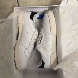 Adidas Kith 