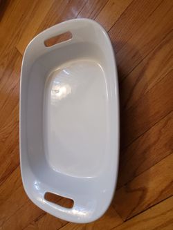 CorningWare Etch 3quart