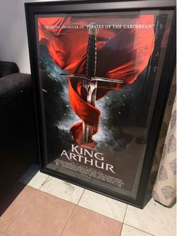 Movie frame
