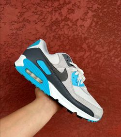 Nike Air Max Size 10