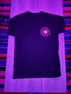 Fitz and the Tantrums T-Shirt Size M