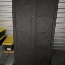 Free TWIN box Springs (2)