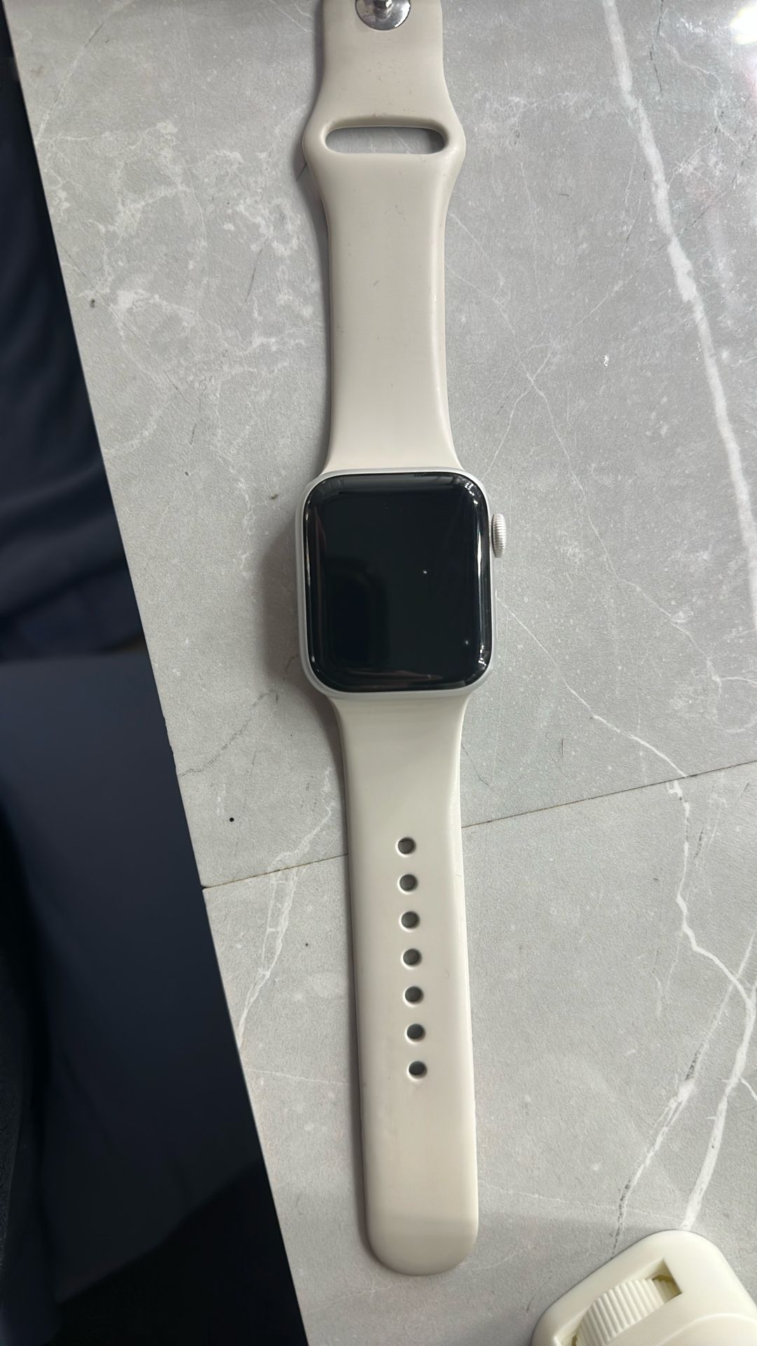 Apple Watch Series 5