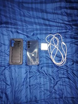 Samsung Galaxy a16 5g