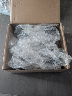 Brand new coil pack 6pk