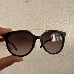 Vonzipper Women’s Sunglasses