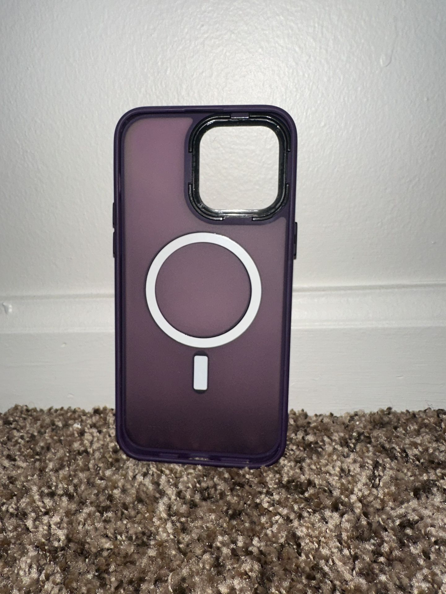 iPhone 14 Max Pro Phone Case