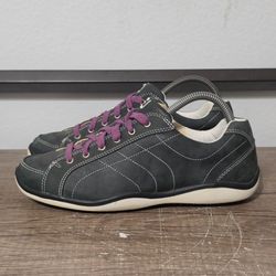 Footjoy LoPro Women's Golf Shoes Size 8