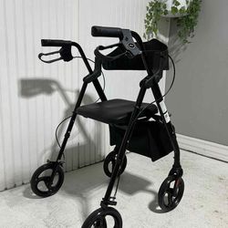 New Walker!!!!!