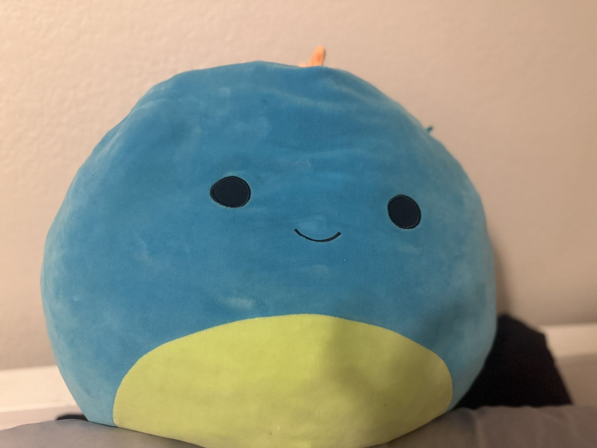 Squishmallow