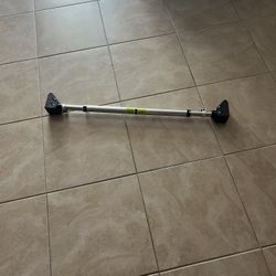 Exercise Pull-up Adjustable Bar