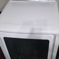 Samsung Dryer 