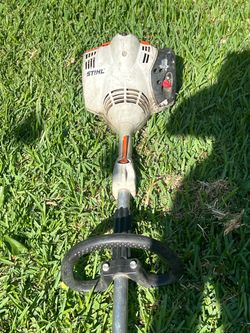 Stihl