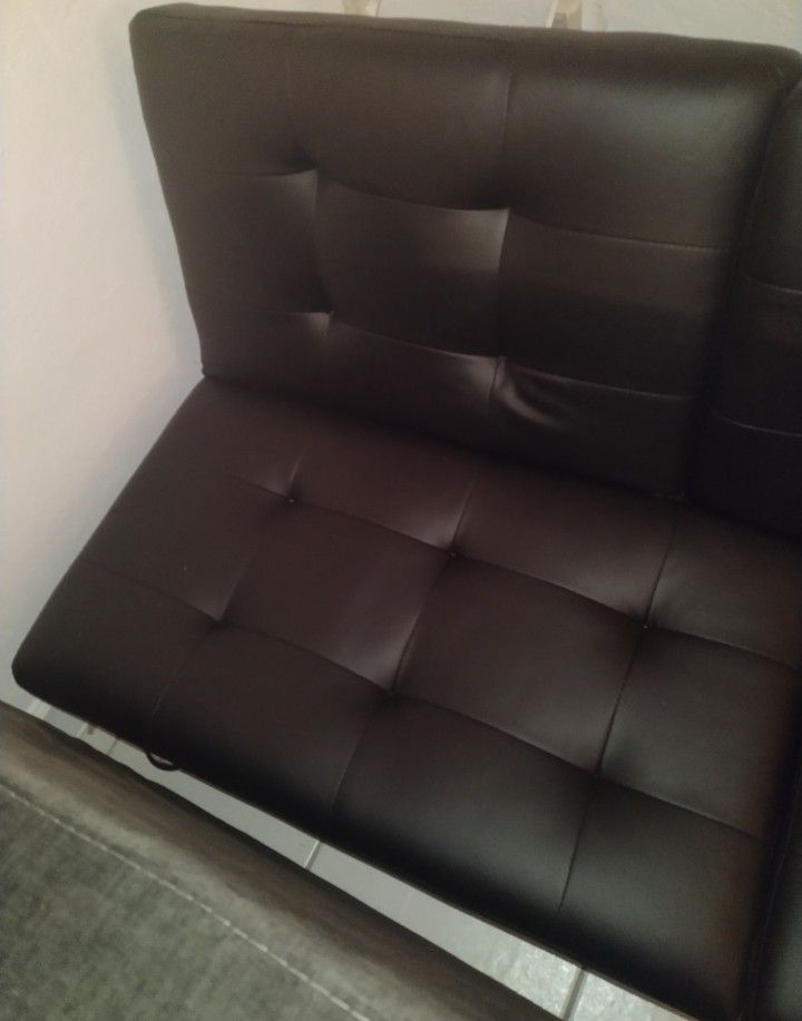 Futon