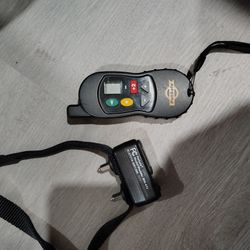 PetSafe Little Dog Remote Training Collar