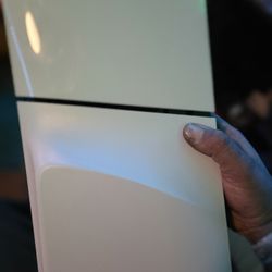 Playstation 5 Disc Edition 