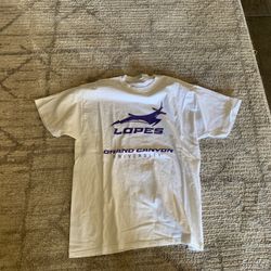 Shirts - Grand Canyon University 