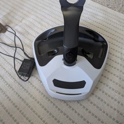 Collective Minds PlayStation VR2 Dock