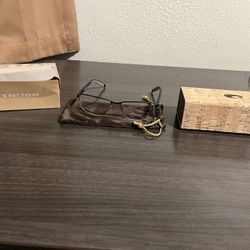 CostaDelMar Bimini Road 310