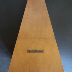 Seth Thomas Metronome e873-006 #10 