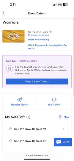 Lakers Vs Warriors 10/13/2023