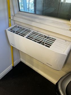 Pioneer AC inverter