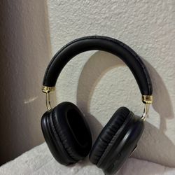 Guess | Bluetooth Headphones