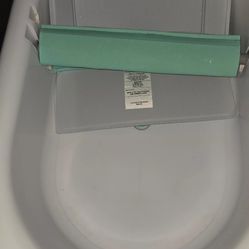 FridaBaby BathTub