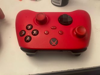 Very good condition Xbox Series Controller