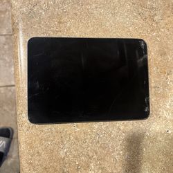 Non Working IPad mini 