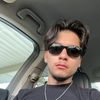 Arnold Escoto
