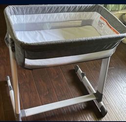 Bassinet