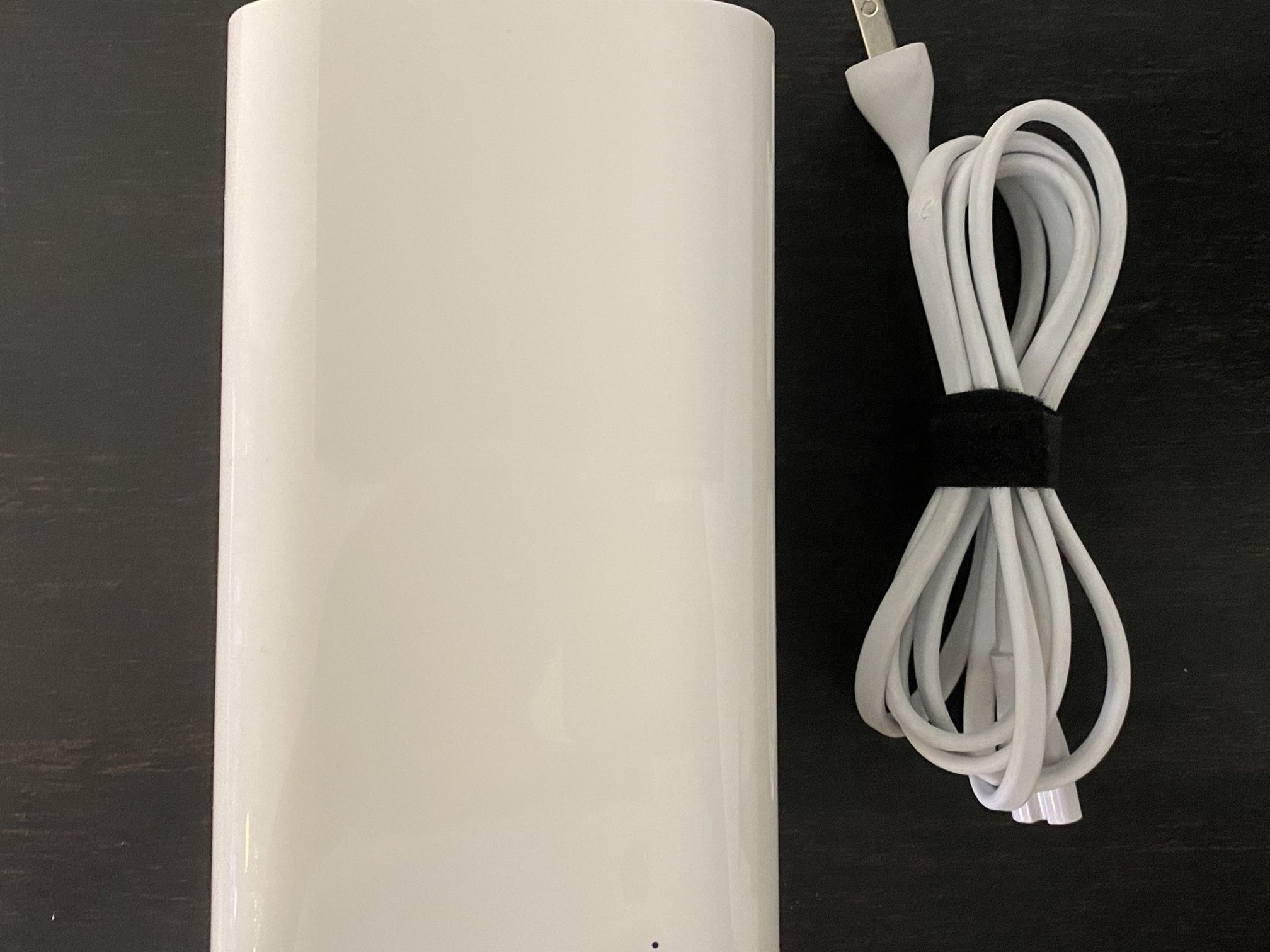 Apple Airport Extreme (Wifi Router)