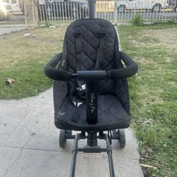Dream On Me Stroller