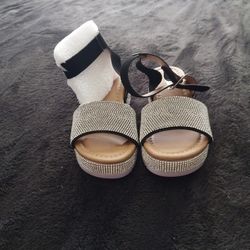 For Church Or Dress Up