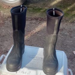Muck Boot Company 