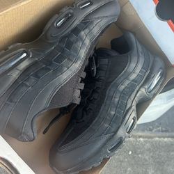 Nike Air Max 95